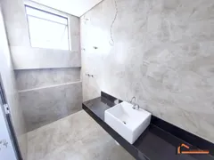 Cobertura com 4 Quartos à venda, 230m² no Itapoã, Belo Horizonte - Foto 16