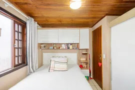 Casa de Condomínio com 2 Quartos à venda, 55m² no Abranches, Curitiba - Foto 25