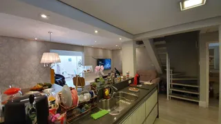 Casa de Condomínio com 3 Quartos à venda, 101m² no Granja Viana, Cotia - Foto 5