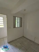 Casa com 2 Quartos à venda, 250m² no Jardim Nova Taboão, Guarulhos - Foto 3