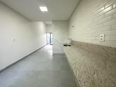 Casa com 3 Quartos à venda, 130m² no Itararé, Campina Grande - Foto 15