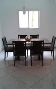 Casa com 4 Quartos à venda, 160m² no Vila Guarani, Santo André - Foto 3