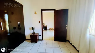 Sobrado com 4 Quartos à venda, 226m² no California, Londrina - Foto 6