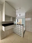 Casa com 3 Quartos à venda, 185m² no Jardim Paraíso, Campinas - Foto 13