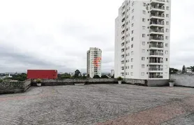 Apartamento com 4 Quartos à venda, 200m² no Penha De Franca, São Paulo - Foto 14
