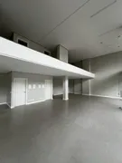 Loja / Salão / Ponto Comercial para alugar, 170m² no Centro, Caxias do Sul - Foto 2