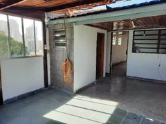 Casa Comercial para venda ou aluguel, 240m² no Saúde, São Paulo - Foto 22