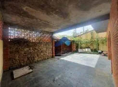 Sobrado com 3 Quartos à venda, 220m² no Jardim Altos de Santana, São José dos Campos - Foto 19