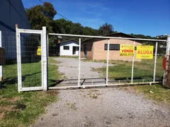 Galpão / Depósito / Armazém com 3 Quartos à venda, 360m² no Nossa Senhora da Saúde, Caxias do Sul - Foto 2