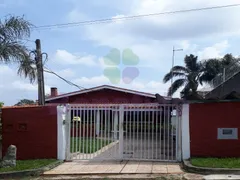 Fazenda / Sítio / Chácara com 3 Quartos à venda, 1000m² no Caxambú, Jundiaí - Foto 1