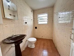 Casa com 1 Quarto à venda, 160m² no Jaguaré, São Paulo - Foto 27