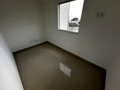 Casa com 3 Quartos à venda, 120m² no Santa Mônica, Belo Horizonte - Foto 33