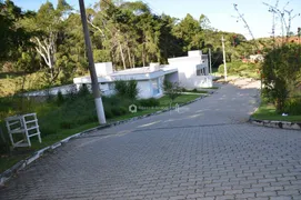 Casa de Condomínio com 4 Quartos à venda, 296m² no Residencial Bosque do Lago, Juiz de Fora - Foto 8