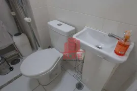 Apartamento com 3 Quartos à venda, 105m² no Chácara Santo Antônio, São Paulo - Foto 41