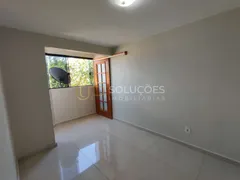 Apartamento com 3 Quartos à venda, 78m² no Setor de Mansões de Sobradinho, Brasília - Foto 5