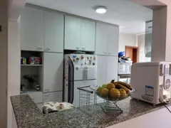 Apartamento com 3 Quartos à venda, 125m² no Cidade Nova I, Indaiatuba - Foto 9