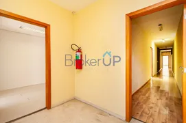 Casa Comercial à venda, 802m² no Farroupilha, Porto Alegre - Foto 24