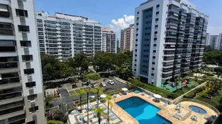 Apartamento com 2 Quartos à venda, 72m² no Barra da Tijuca, Rio de Janeiro - Foto 25