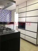 Cobertura com 4 Quartos à venda, 296m² no Santana, São Paulo - Foto 21