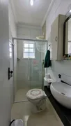 Casa de Condomínio com 2 Quartos à venda, 62m² no Martim de Sa, Caraguatatuba - Foto 14