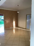 Casa com 3 Quartos à venda, 360m² no Residencial Cidade Verde, Goiânia - Foto 19