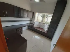 Casa com 3 Quartos à venda, 414m² no City Ribeirão, Ribeirão Preto - Foto 9