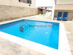 Apartamento com 2 Quartos à venda, 50m² no Olaria, Rio de Janeiro - Foto 15