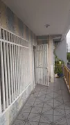 Casa com 4 Quartos à venda, 180m² no Marco, Belém - Foto 7