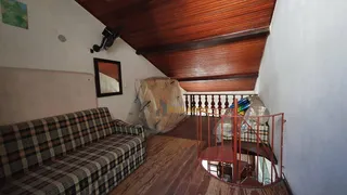 Apartamento com 1 Quarto à venda, 60m² no Portinho, Cabo Frio - Foto 10