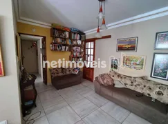 Apartamento com 3 Quartos à venda, 86m² no Rio Vermelho, Salvador - Foto 3