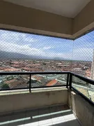 Apartamento com 2 Quartos para alugar, 66m² no Jardim Real, Praia Grande - Foto 12