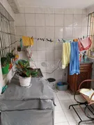 Casa com 2 Quartos à venda, 70m² no Jardim das Camélias, São Paulo - Foto 13