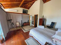 Casa de Condomínio com 5 Quartos à venda, 500m² no Bosque das Mansões, São José - Foto 9