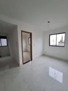 Apartamento com 2 Quartos à venda, 39m² no Vila Matilde, São Paulo - Foto 7