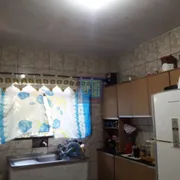 Casa com 4 Quartos à venda, 216m² no Cafezal, Londrina - Foto 5