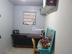 Casa com 3 Quartos à venda, 118m² no Jardim Miranda, Cotia - Foto 10