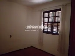 Casa com 2 Quartos à venda, 107m² no Vila Angeli, Valinhos - Foto 9