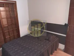 Casa com 3 Quartos à venda, 160m² no Socorro, São Paulo - Foto 21