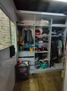 Casa com 2 Quartos à venda, 95m² no Passagem de Maciambu Ens Brito, Palhoça - Foto 13