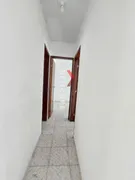 Apartamento com 2 Quartos à venda, 50m² no São Marcos, Salvador - Foto 12
