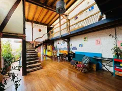 Casa com 3 Quartos à venda, 135m² no Vila Romana, São Paulo - Foto 1