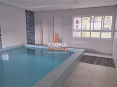 Apartamento com 3 Quartos à venda, 156m² no Centro, Canoas - Foto 3