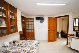 Apartamento com 3 Quartos à venda, 147m² no Vila Maria, São Paulo - Foto 10