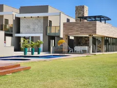 Casa de Condomínio com 3 Quartos à venda, 148m² no Lagoa Redonda, Fortaleza - Foto 51