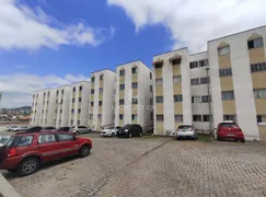 Apartamento com 2 Quartos para alugar, 46m² no Jardim de Alah, Juiz de Fora - Foto 25