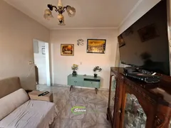 Casa com 3 Quartos à venda, 190m² no Ayrosa, Osasco - Foto 3