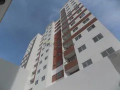 Apartamento com 2 Quartos à venda, 60m² no Uruguai, Teresina - Foto 3