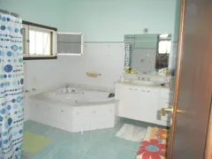 Casa de Condomínio com 4 Quartos à venda, 500m² no Residencial Jardim das Acacias, Mirassol - Foto 14