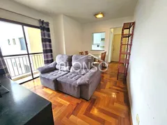Apartamento com 2 Quartos à venda, 58m² no Butantã, São Paulo - Foto 2