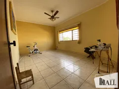 Casa com 3 Quartos à venda, 266m² no Santos Dumont, São José do Rio Preto - Foto 10